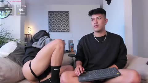 Ryan online show from May 29, 10:56 pm