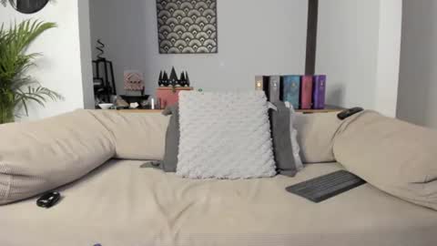 Ryan online show from July 14, 2:06 am