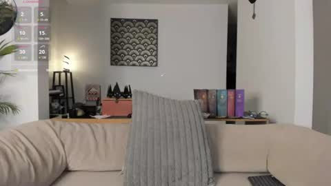 Ryan online show from July 29, 2:40 am