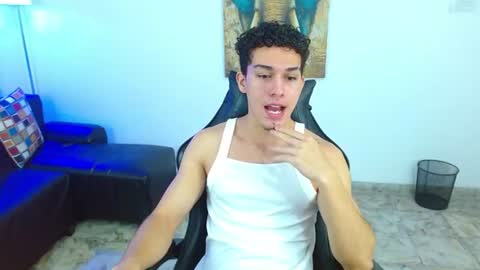 Ryan online show from August 31, 3:46 pm