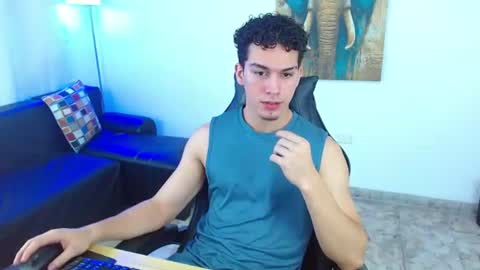 Ryan online show from September 1, 3:57 pm
