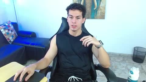 Ryan online show from September 2, 3:03 pm