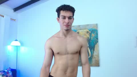 Ryan online show from September 2, 4:09 pm
