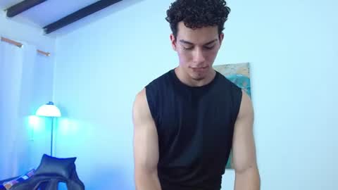 Ryan online show from September 2, 6:21 pm