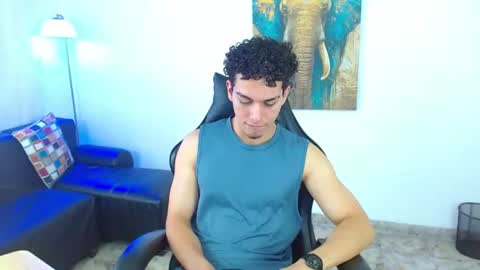 Ryan online show from September 4, 3:05 pm