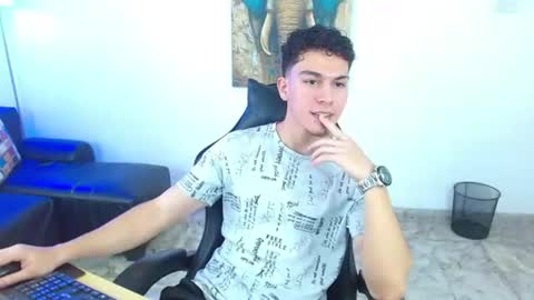 Ryan online show from September 7, 3:18 pm