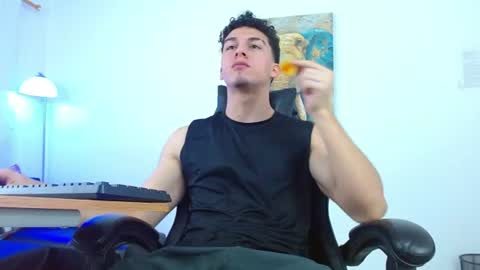 Ryan online show from September 7, 4:24 pm