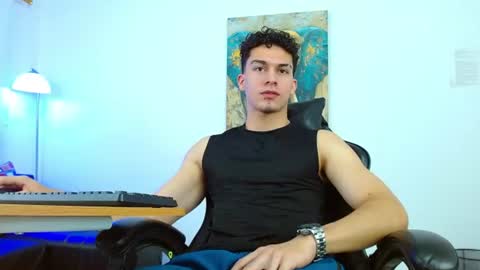 Ryan online show from September 8, 4:58 pm