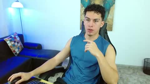 Ryan online show from September 9, 3:53 pm