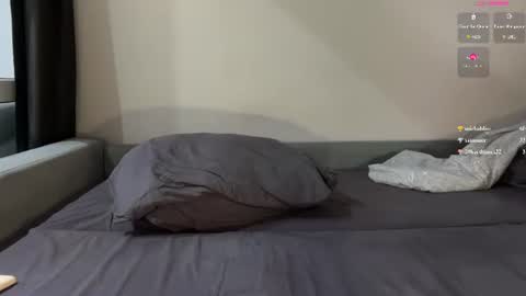 ryan online show from July 17, 5:02 pm