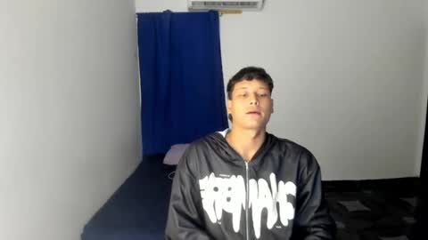 RYAN online show from August 8, 2:22 am