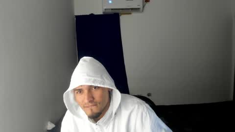 RYAN online show from August 8, 5:40 am
