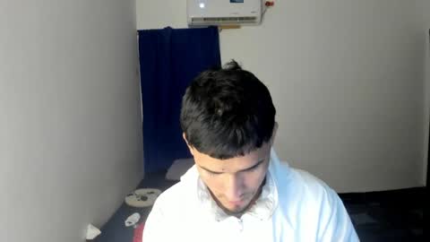 RYAN online show from August 8, 6:46 am