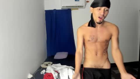 RYAN online show from August 8, 7:52 am