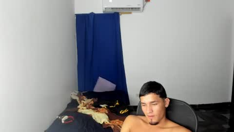 RYAN online show from August 9, 7:42 am