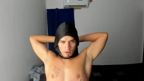 RYAN online show from August 10, 6:48 am