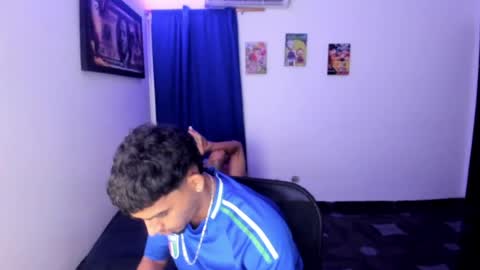 RYAN online show from August 13, 8:39 am