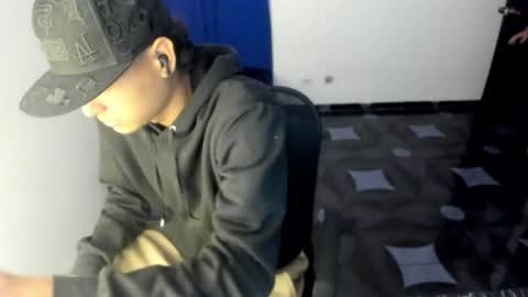 RYAN online show from August 14, 5:44 am