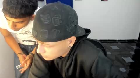 RYAN online show from August 14, 7:56 am