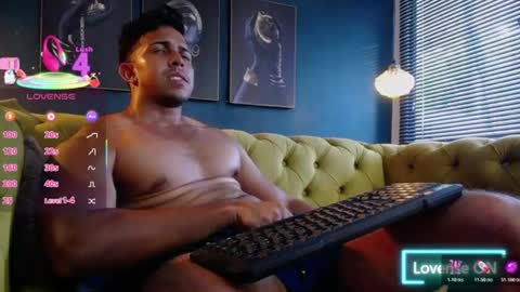 Ryan online show from August 12, 9:39 pm