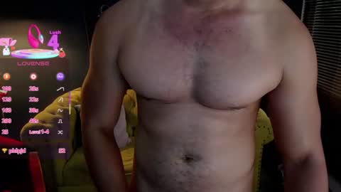 Ryan online show from August 13, 11:08 pm