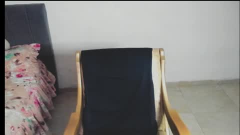 ryan_richs online show from July 2, 12:44 am