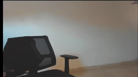 ryan_richs online show from July 4, 3:14 pm