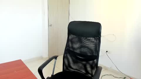 ryan_richs online show from August 12, 9:06 pm