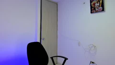 ryan_richs online show from August 15, 8:29 am
