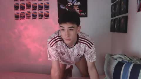 ryan online show from July 6, 12:36 am