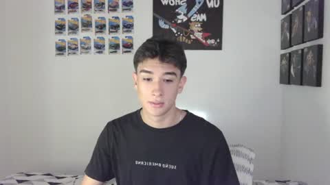 ryan online show from July 10, 9:31 pm