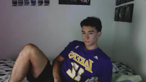 ryan online show from July 11, 10:16 pm
