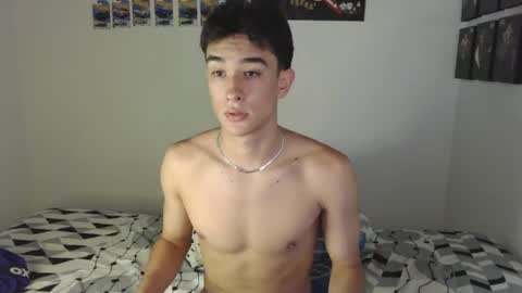ryan online show from July 12, 10:38 pm