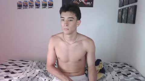 ryan online show from July 21, 9:28 pm