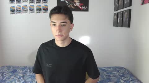 ryan online show from July 28, 9:32 pm