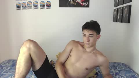 ryan online show from August 11, 10:01 pm