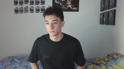 ryan online show from August 13, 7:39 pm