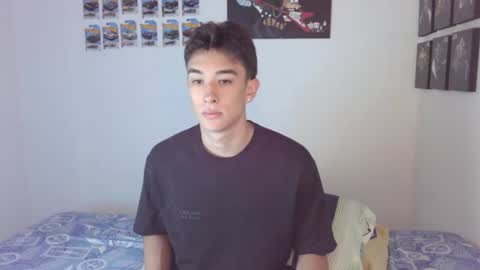 ryan online show from August 15, 7:29 pm