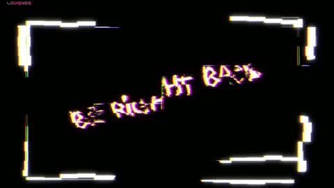 RYAN online show from June 30, 4:46 am