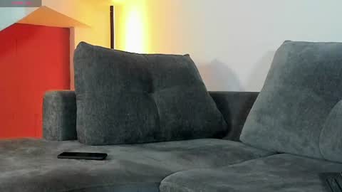 RYAN online show from August 16, 4:38 am