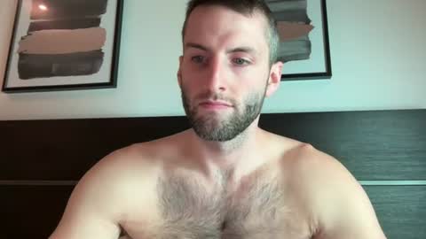 Ryan  Chad online show from July 23, 11:45 am