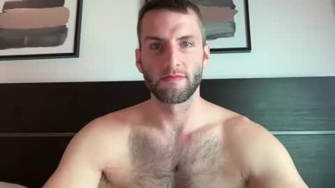 Ryan  Chad online show from July 23, 12:51 pm