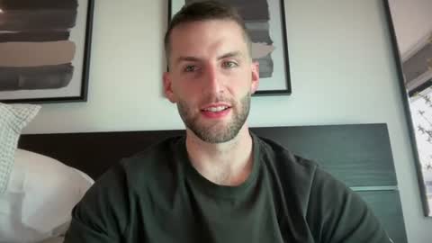 Ryan  Chad online show from July 23, 7:27 pm