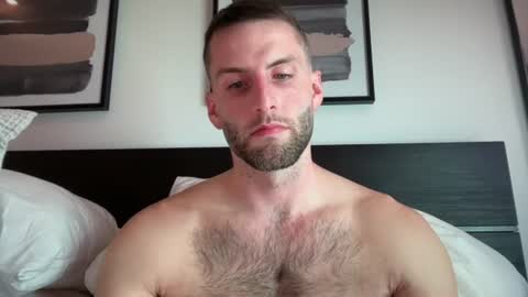Ryan  Chad online show from July 23, 8:33 pm