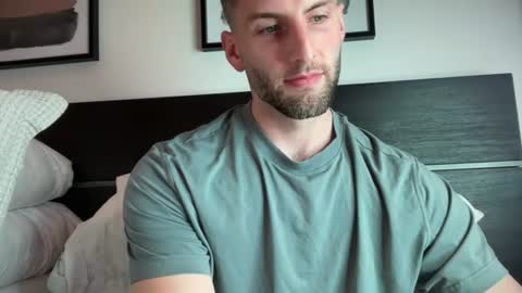 Ryan  Chad online show from July 24, 3:37 pm