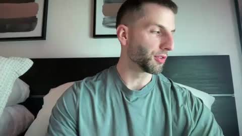 Ryan  Chad online show from July 24, 4:43 pm