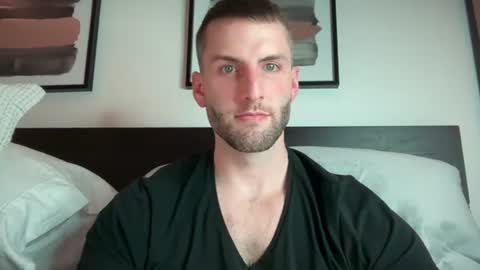 Ryan  Chad online show from July 27, 6:35 pm