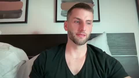 Ryan  Chad online show from July 27, 8:47 pm