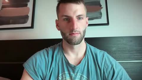 Ryan  Chad online show from July 28, 9:59 am