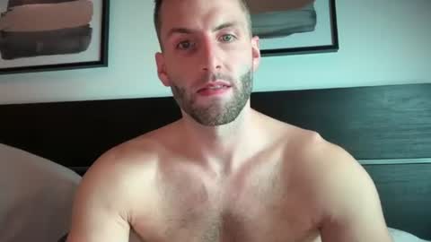Ryan  Chad online show from July 28, 2:23 pm